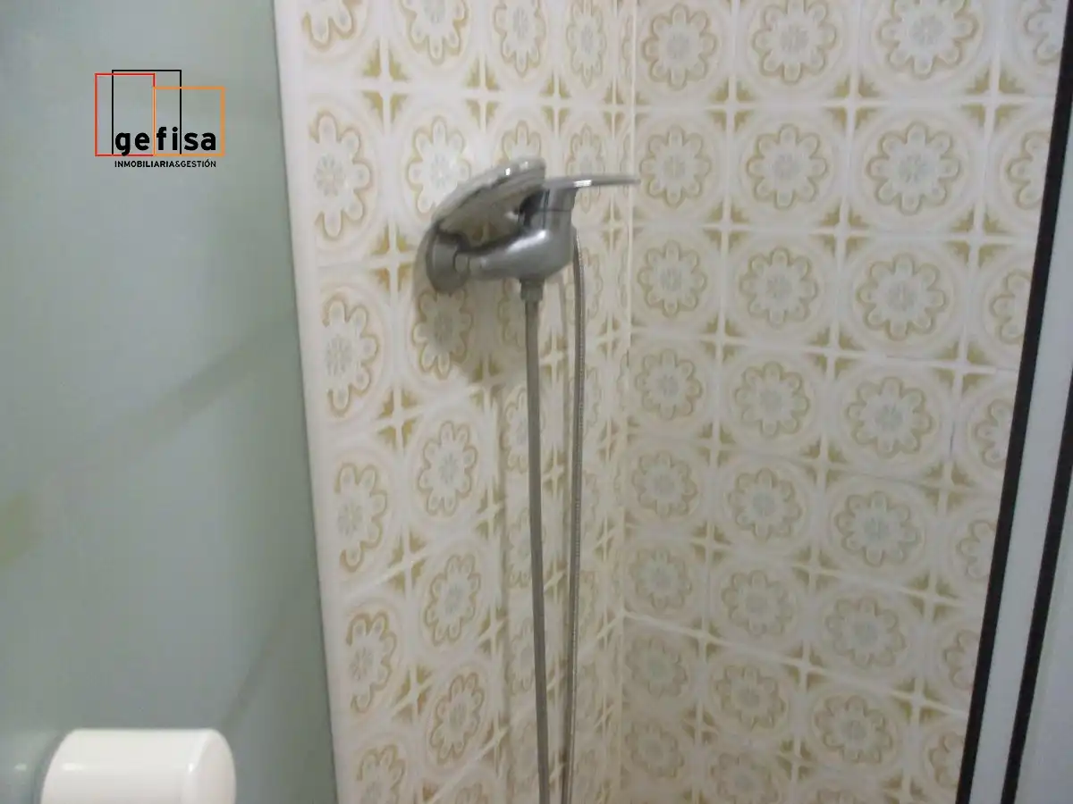 Maison à vendre à Valdepeñas, imagen 6