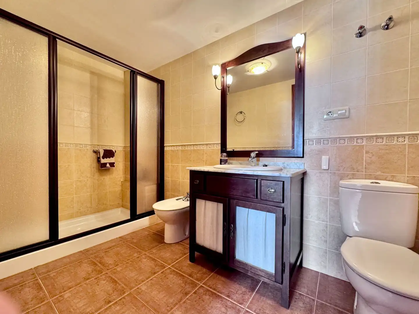 Appartement compact avec ascenseur à vendre à bikini 14, imagen 32