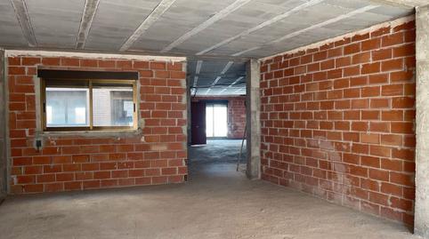 Foto 4 de Pis en venda a Benaguasil, Valencia