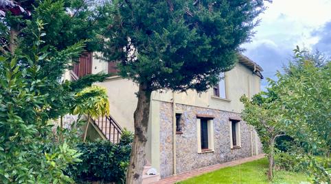 Foto 3 de Casa o chalet en venta en Cerezo - Aspla - Torres, Cantabria