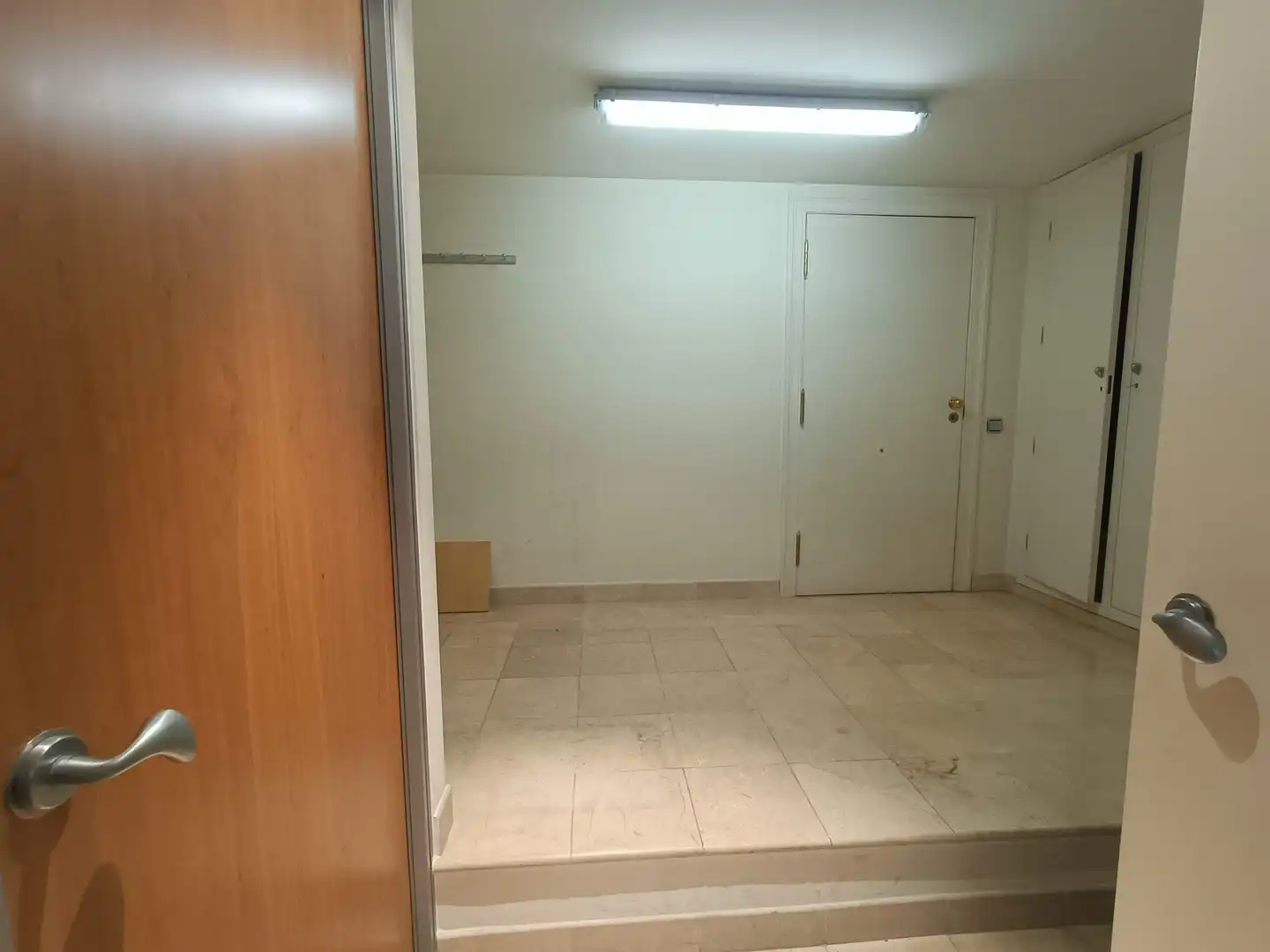 Gewerbefläche zur Miete in Carrer de Madrid, imagen 18