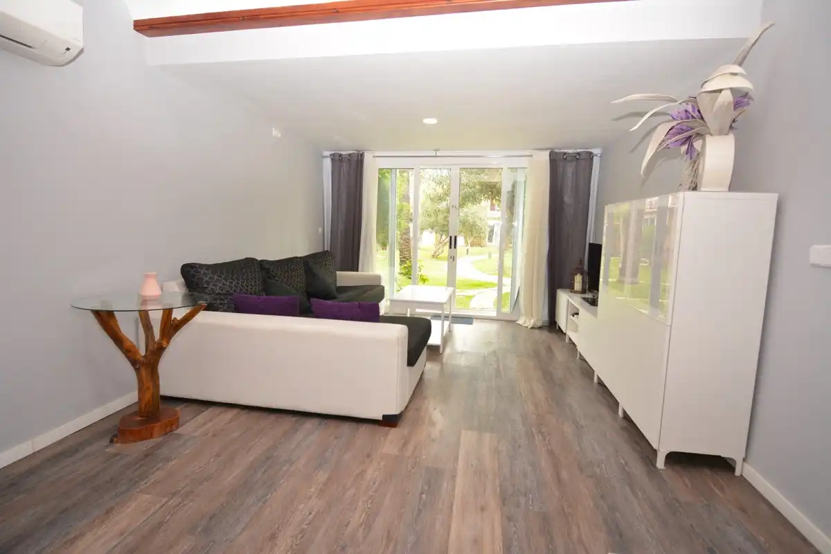 Detached homes for sale in Dénia  with Air Conditioner and Community pool