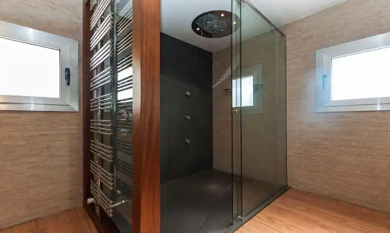 Casa con piscina en venta en Els Grecs - Mas Oliva, imagen 3
