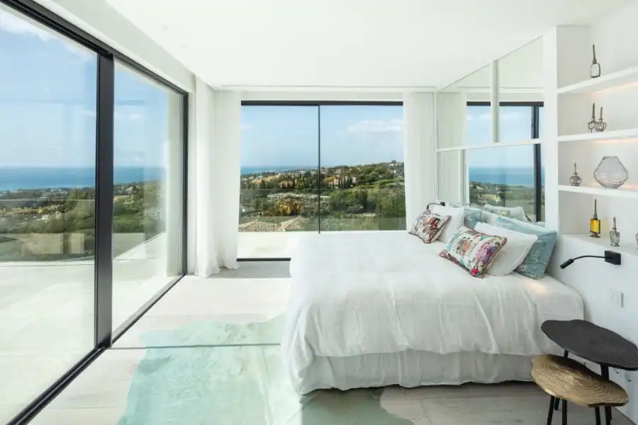 House with pool for sale in Marbella Centro, imagen 4