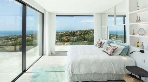 Villa en venta en Marbella, imatge 4
