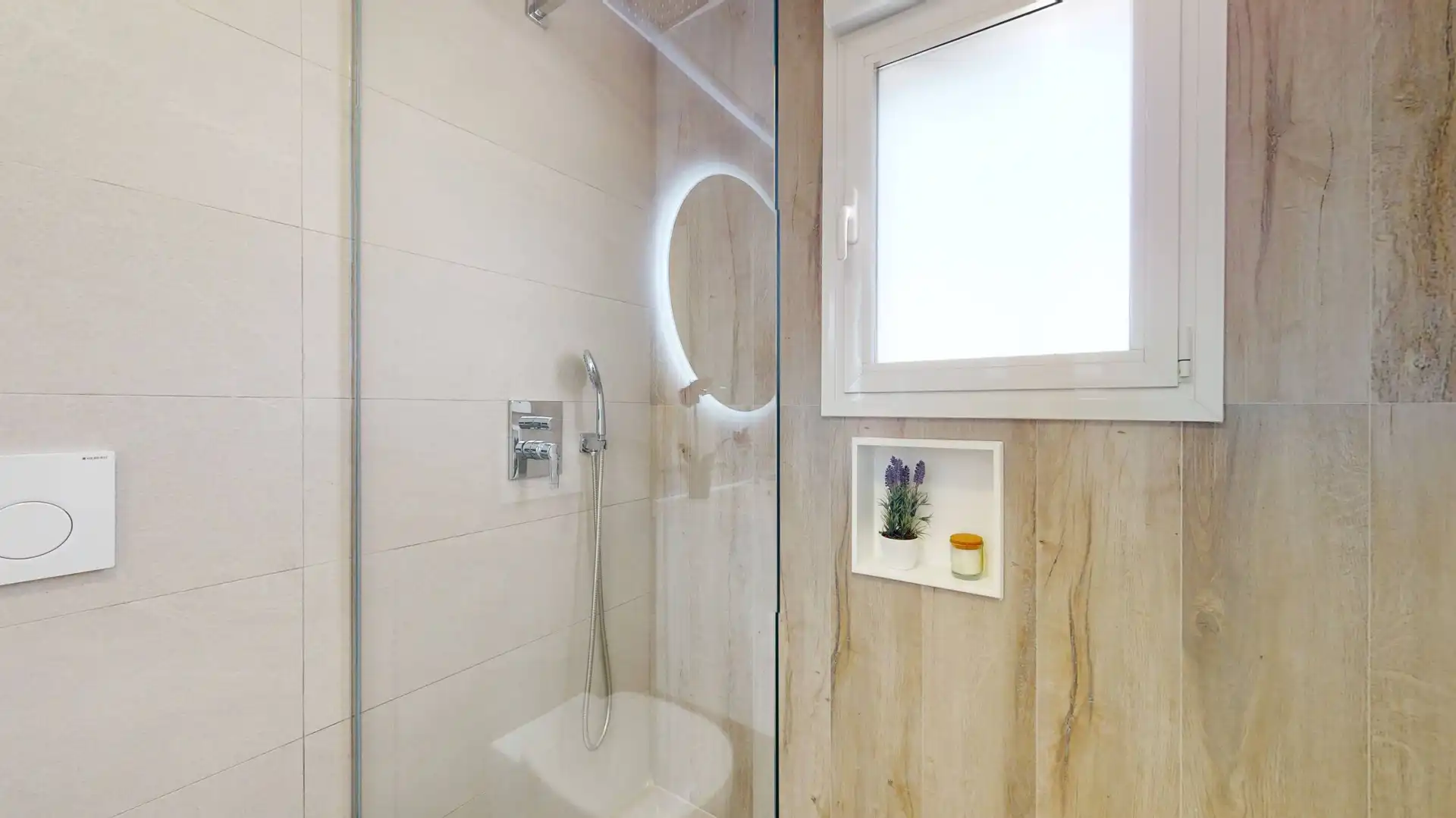 Casa a schiera con piscina in vendita a Pilar de la Horadada ciudad, imagen 41