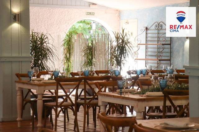 Local comercial en Alquiler en Polígono Pinos Genil en Pinos Genil