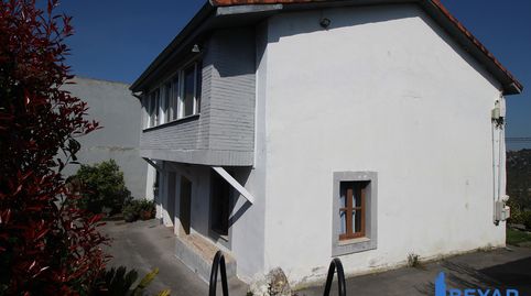 Foto 5 de Casa o chalet en venta en Arce - Barrio Santa Ana, 2, Arce, Piélagos