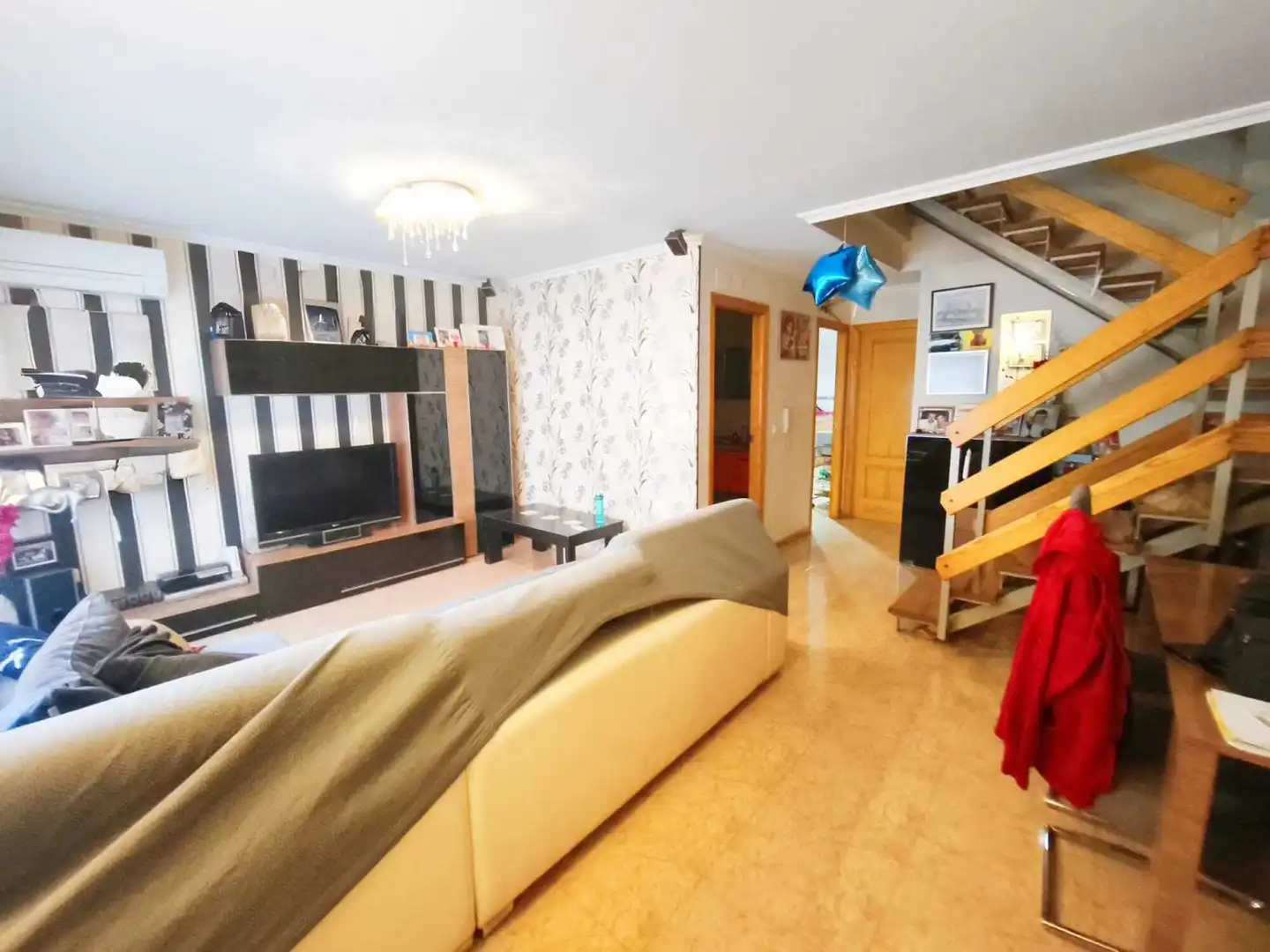Detached homes for sale in Llaurí  with Terrace
