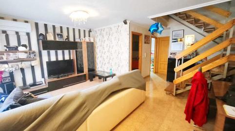 Photo 3 of Single-family semi-detached for sale in Llaurí, Valencia