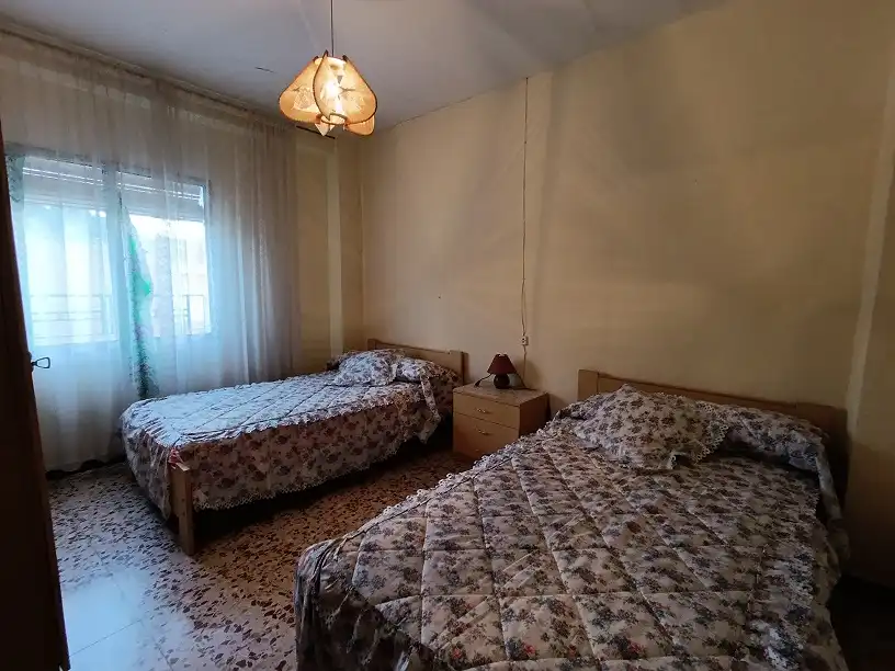 House for sale in Tobarra, imagen 13