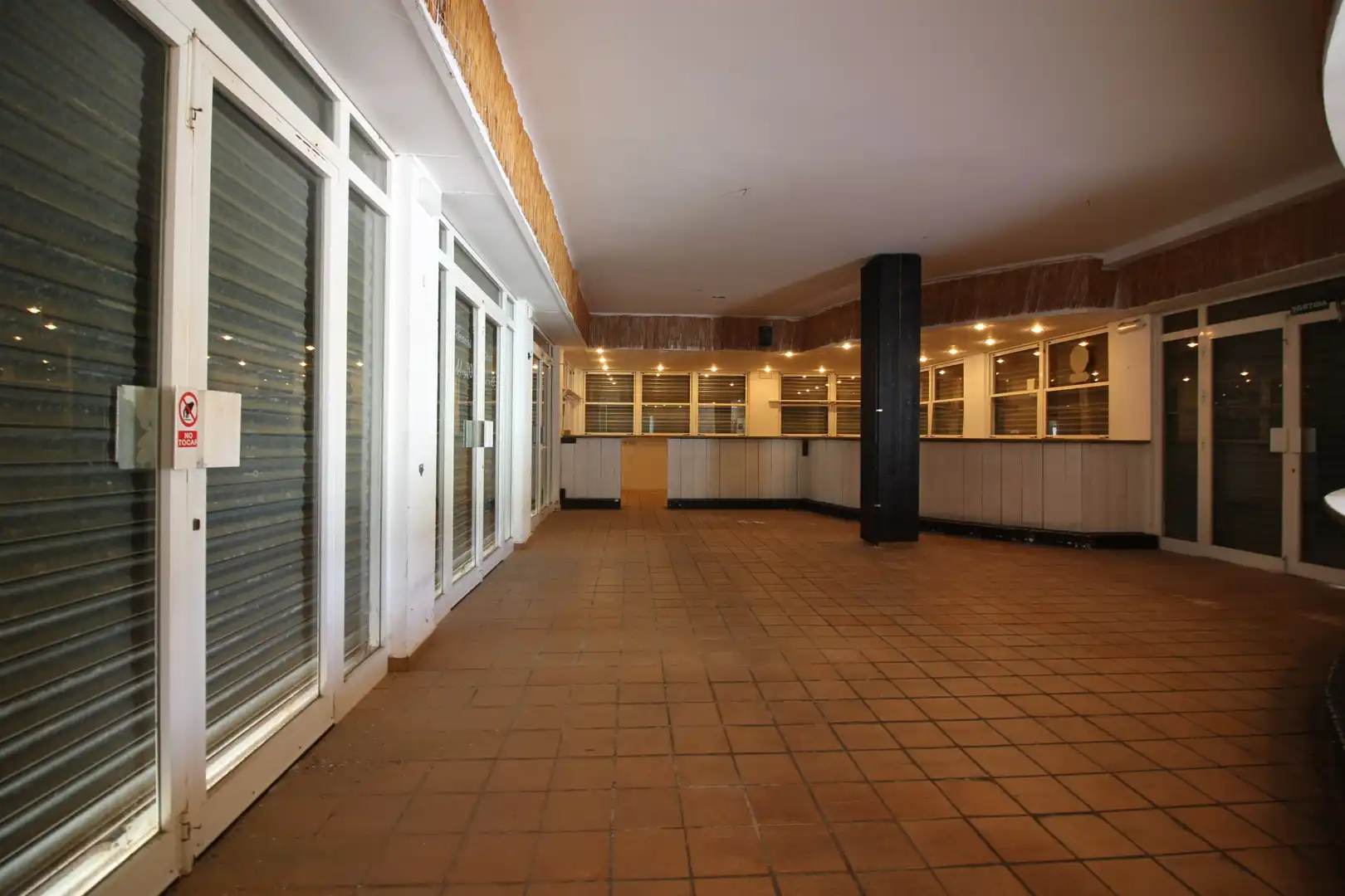 Business premises to rent in Salins - Cavall de Mar, imagen 8