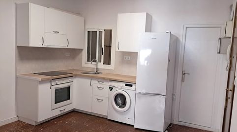 Photo 2 of Flat for sale in Sant Josep, L'Hospitalet de Llobregat