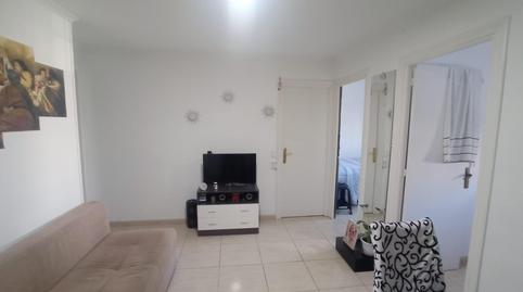Foto 2 de Piso en venta en Avenida Catalunya de, Les Planes, Barcelona