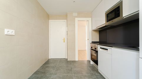 Foto 5 de Piso en venta en Condesa de Venadito, 18, San Pascual, Madrid Capital