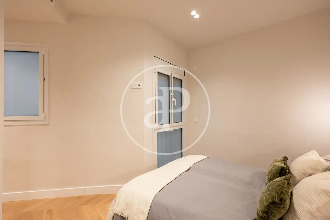Flat with lift for sale in Carrer de Bailèn, imagen 18