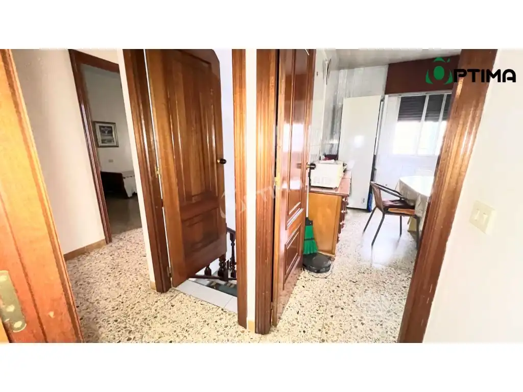 Maison à vendre à Vedra, imagen 26