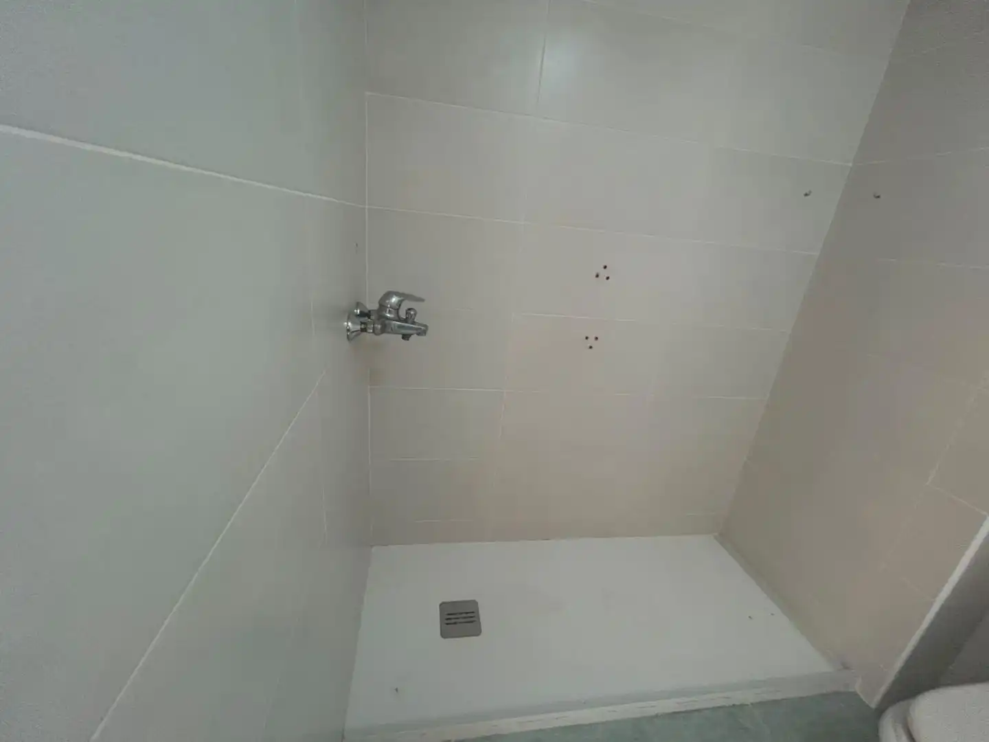 Wohnung zur Miete in Roquetas de Mar, Almería