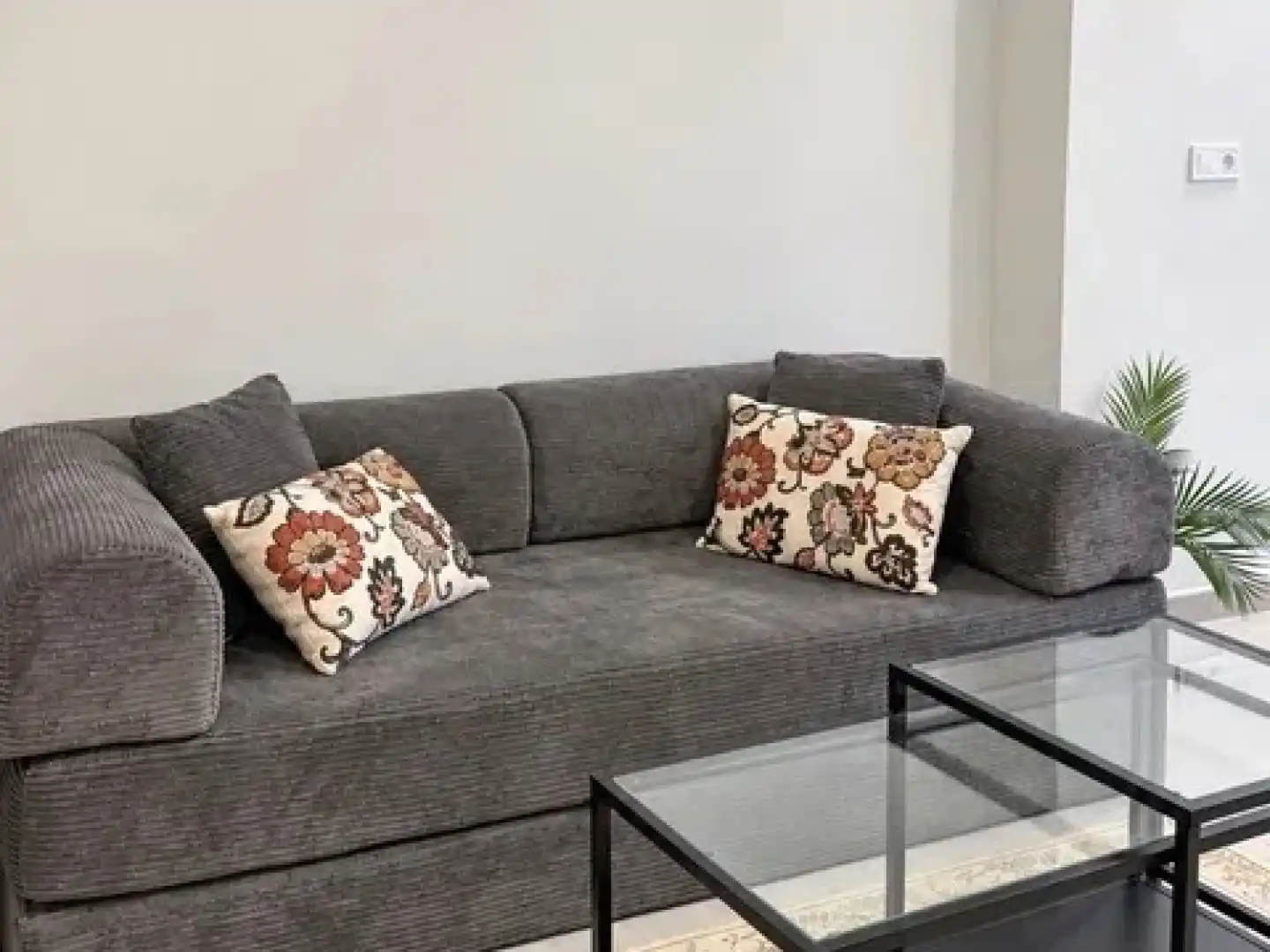 Apartment with pool to rent in Este, imagen 3