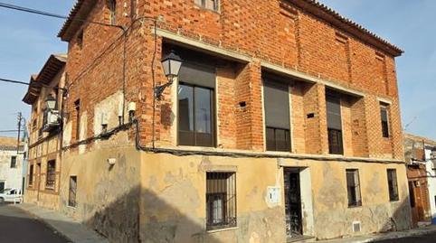 Photo 4 of House or chalet for sale in La Iglesia, Cabezamesada, Toledo