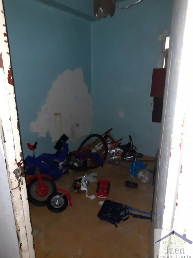 Wohnung zum Verkauf in Calle Paquita Torres, imagen 5