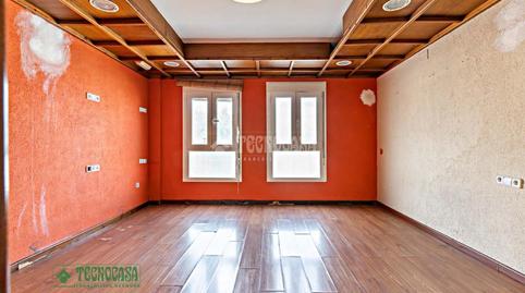 Foto 5 de Piso en venta en Las Norias, El Ejido