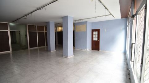 Foto 4 von Geschaftsraum zum Verkauf in Jose Antonio Gisasola Kalea, Eibar, Gipuzkoa