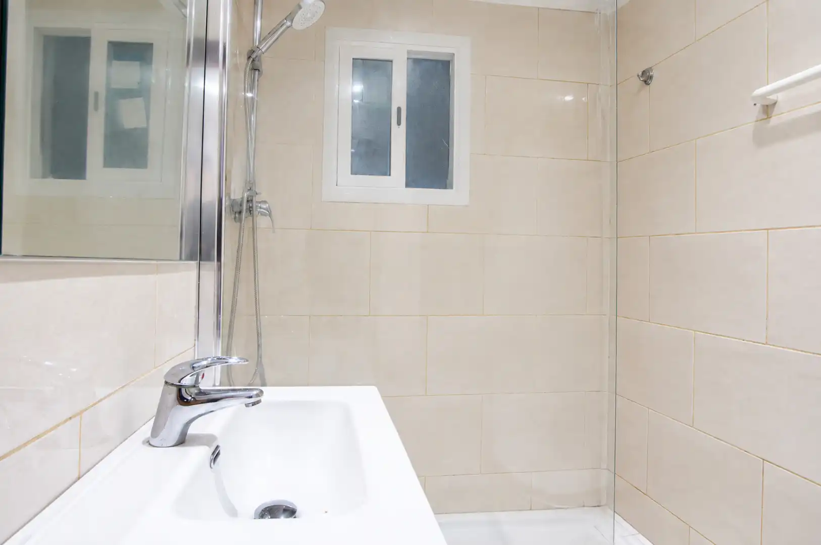 Appartement à vendre à Carrer de l'Estadella, imagen 6