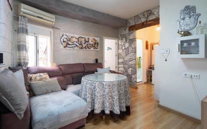 Flat for sale in Calle de José Pérez Gómez, 36, Cieza