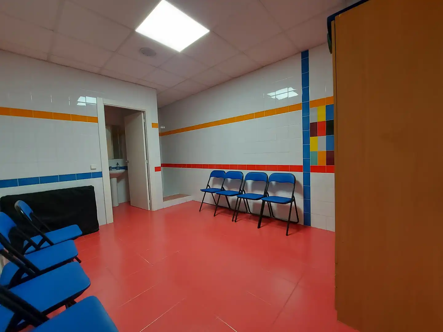 Commercial properties for sale in  Logroño