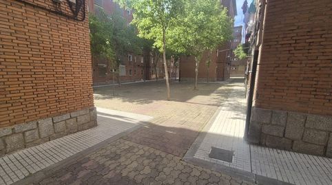 Foto 5 von Wohnung zum Verkauf in Garrido Norte, Salamanca Capital