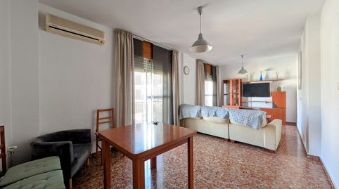Piso en venta en Centro, 3 dormitorios.