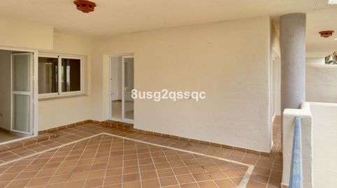 Foto 5 von Wohnungen zum Verkauf in Calle Hiedra, 6, Elviria, Marbella