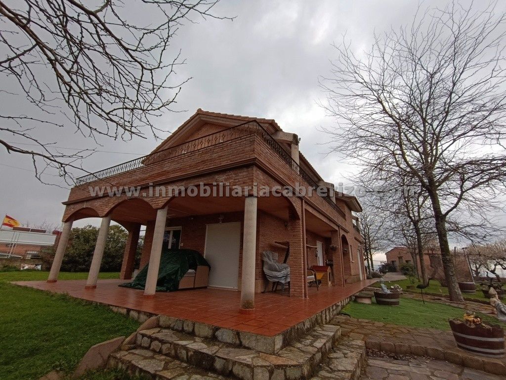 House or chalet for sale in Calle Santiago, Clavijo