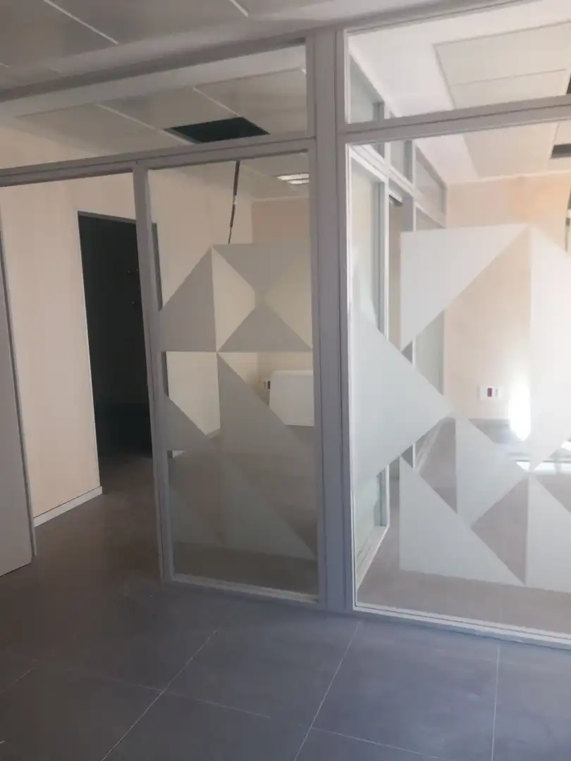 Local comercial en alquiler en Eixample, imagen 11
