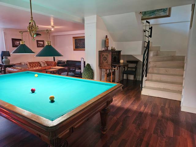 Casa adosada en Venta en Prado Norte