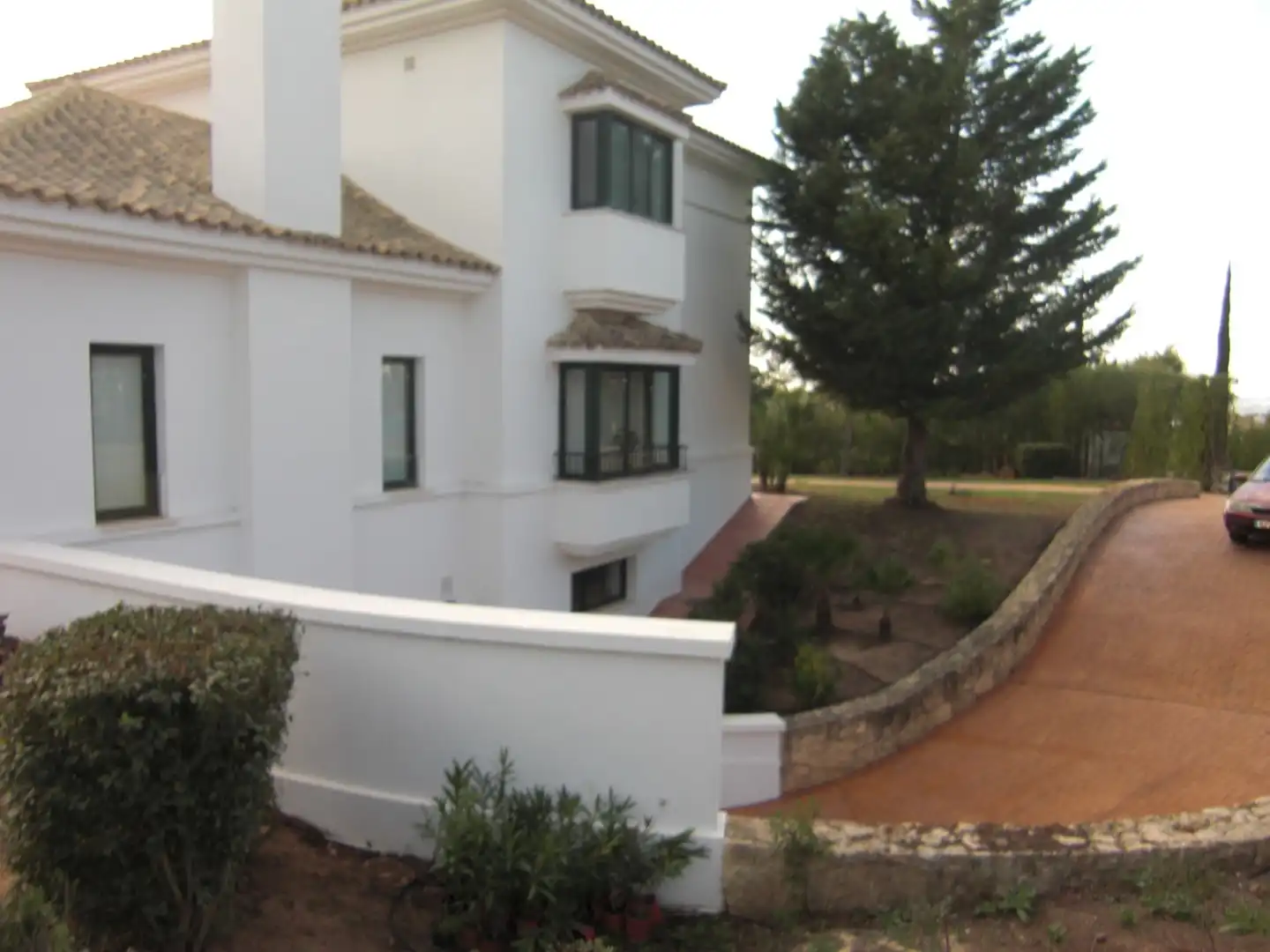 Casa o xalet en venda a Calle de los olivos, Arcos de la Frontera