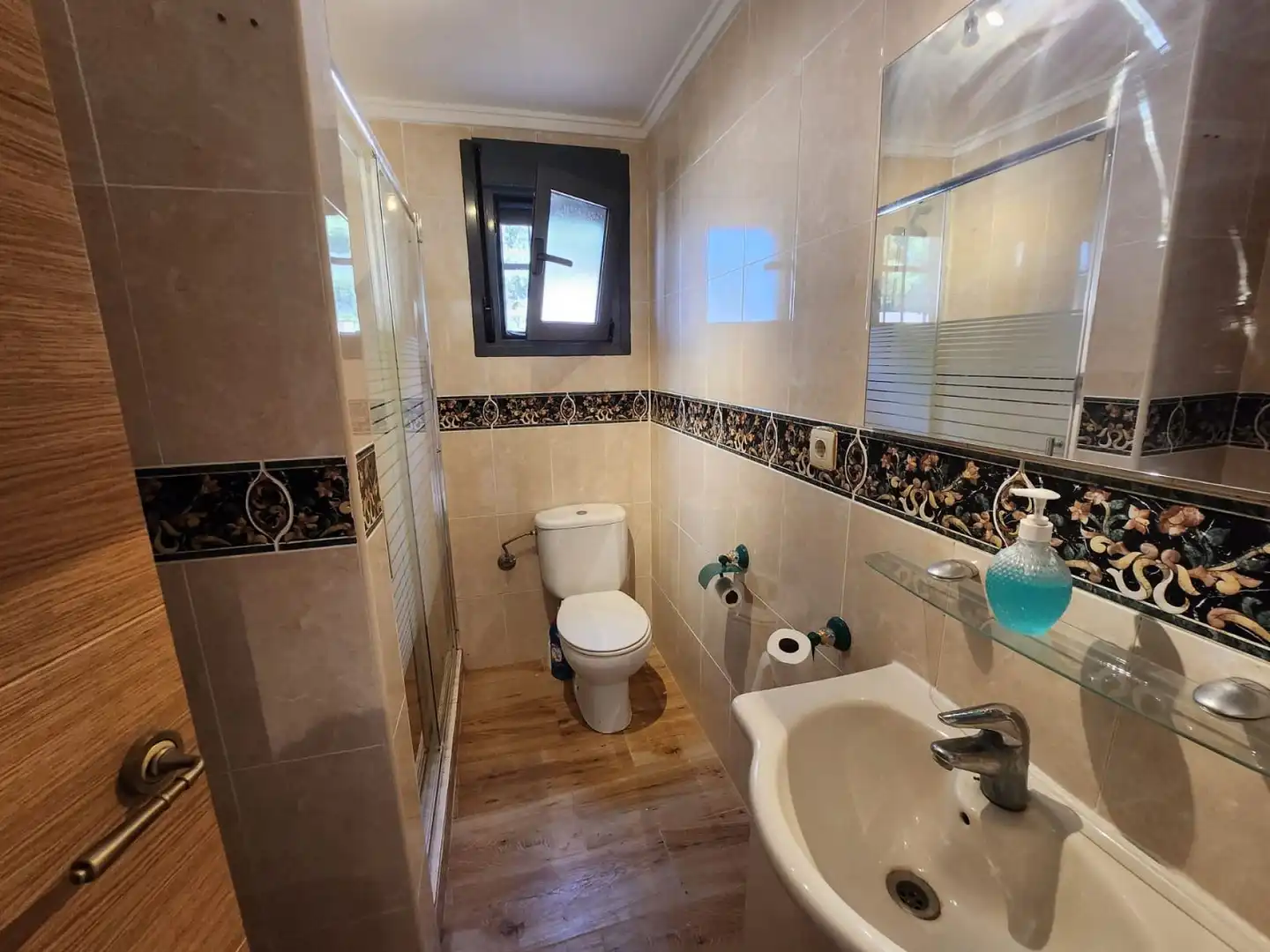 Chalet en venta en Las Virtudes, imagen 13