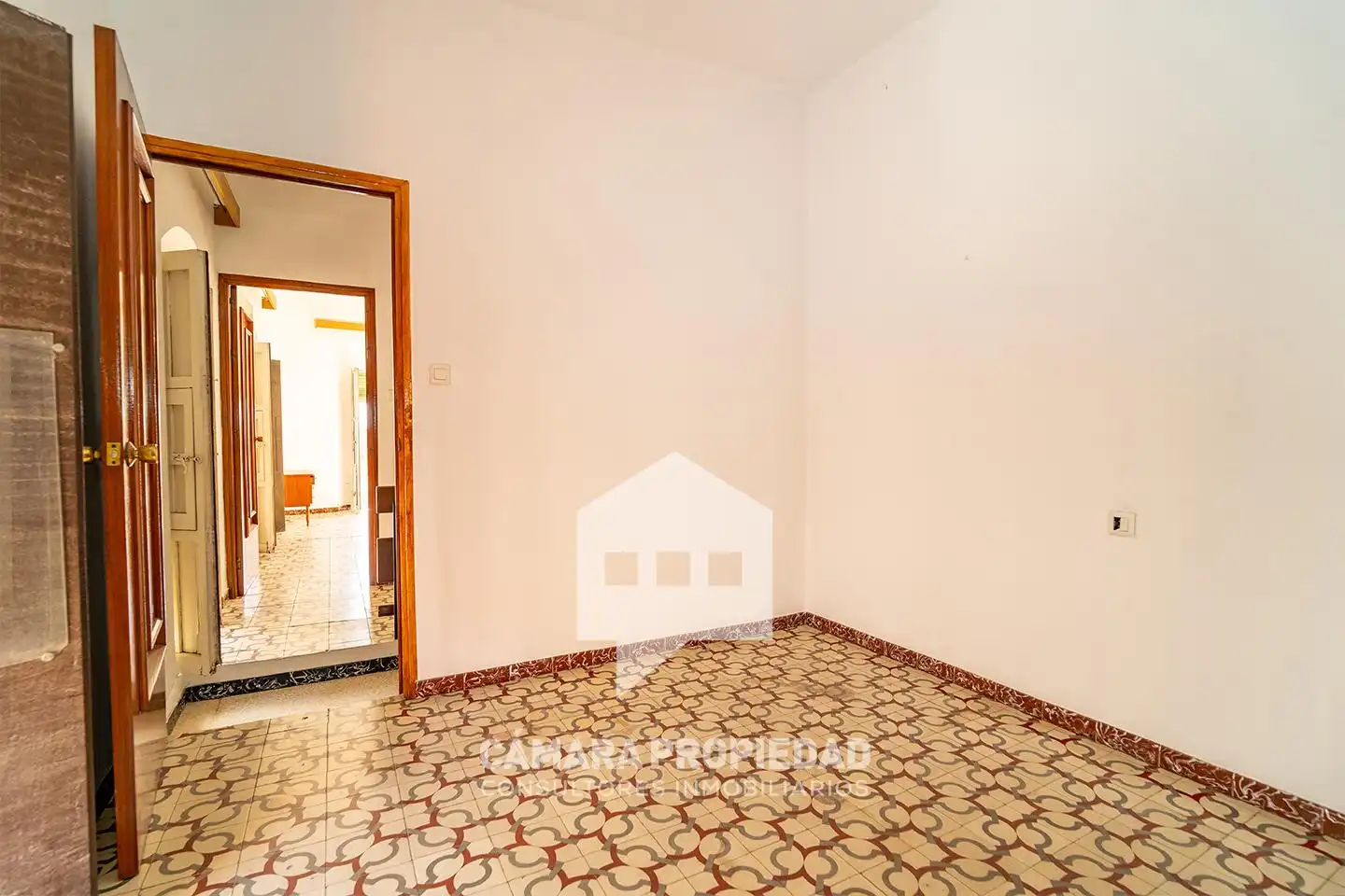 Haus oder Chalet zum Verkauf in Rociana del Condado