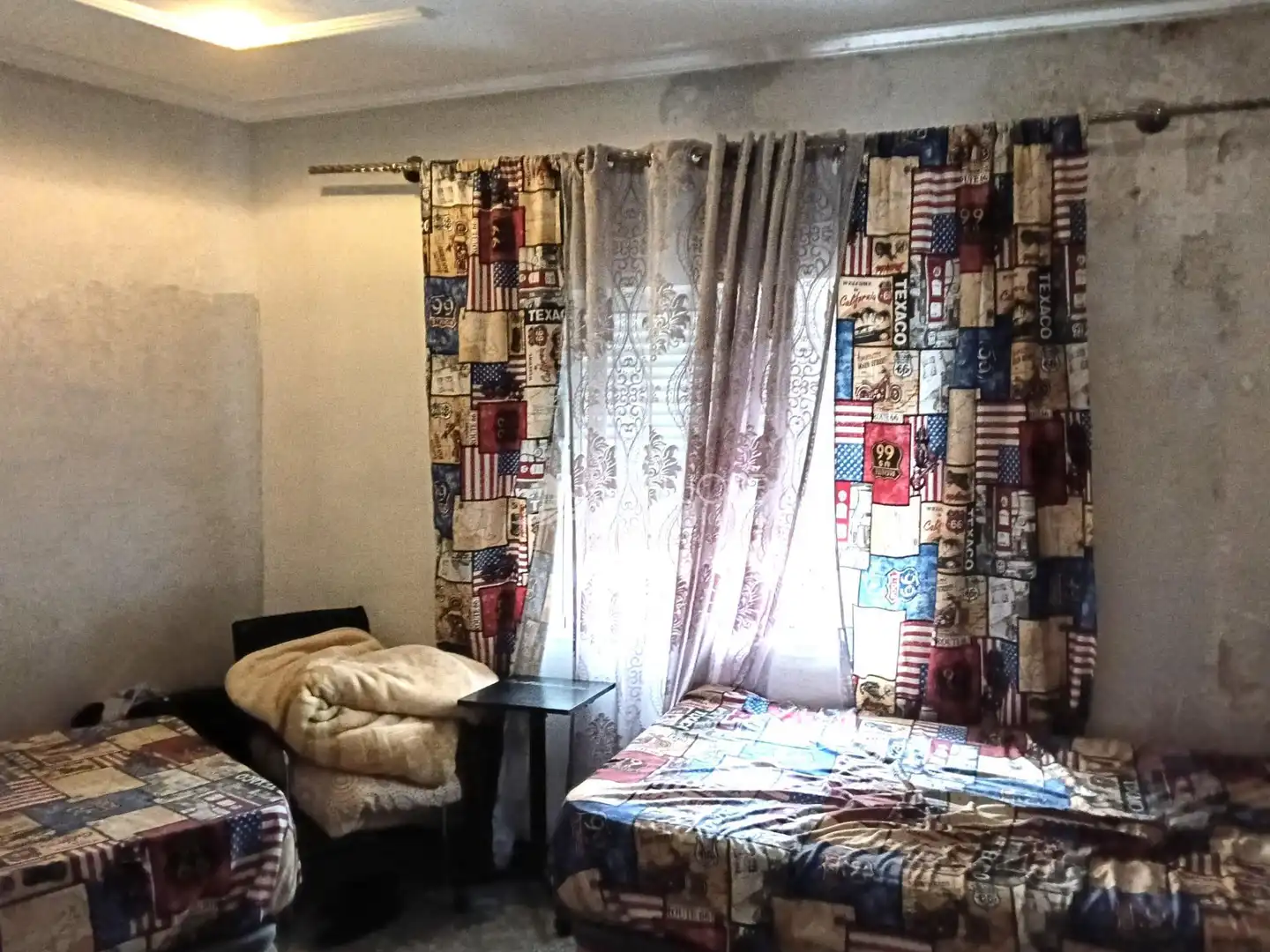 Casa en venda a Aspe Centro, imagen 15