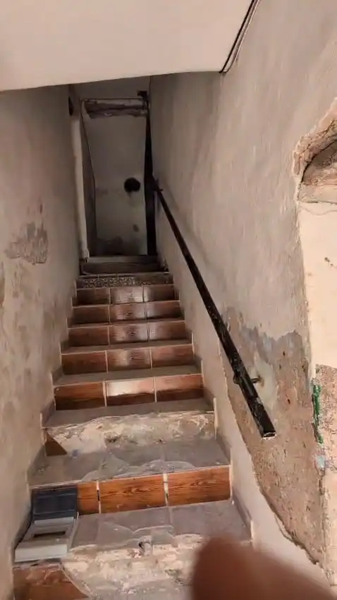 Casa in vendita a Requena, imagen 8