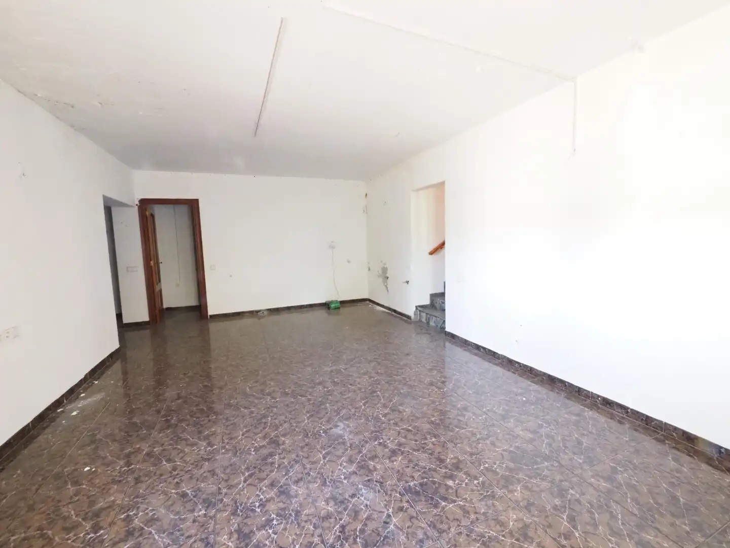 Maison avec piscine à vendre à El Pont de Vilomara i Rocafort, imagen 28