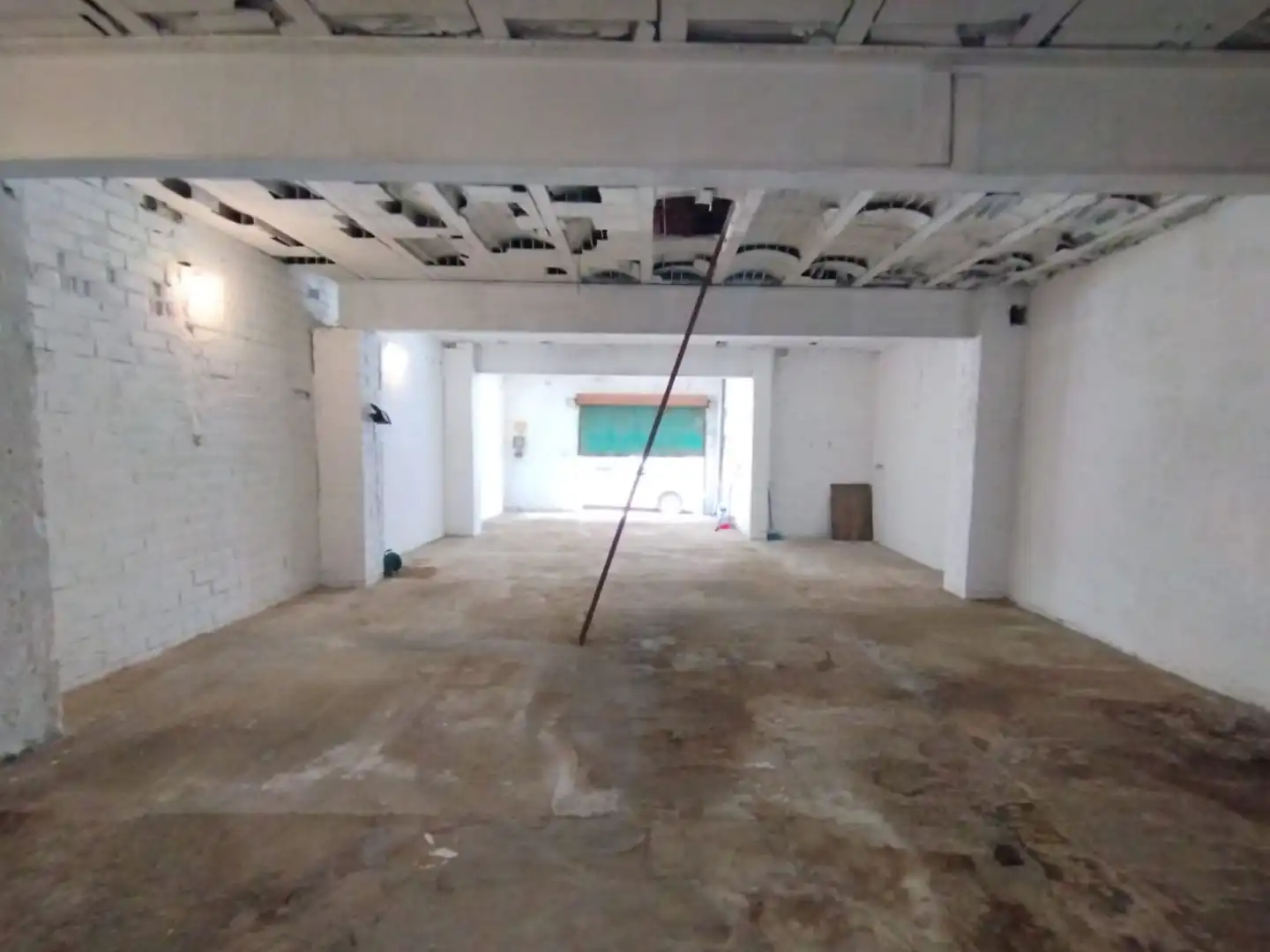 Terreno residencial en venta en Vélez Rubio 27, imagen 7
