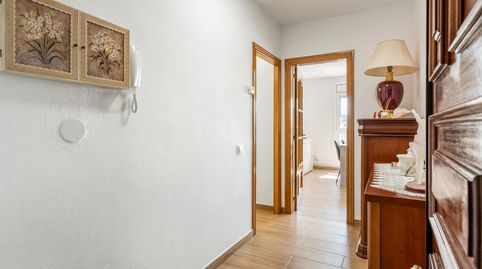 Foto 5 de Piso en venta en Estació del Nord, Mollet del Vallès