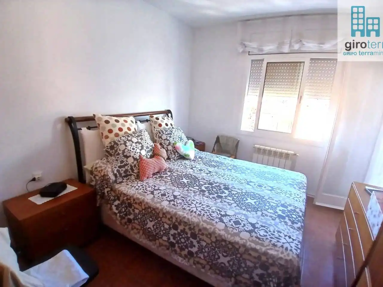 Appartement avec terrasse à vendre à Malgrat de Mar, imagen 6