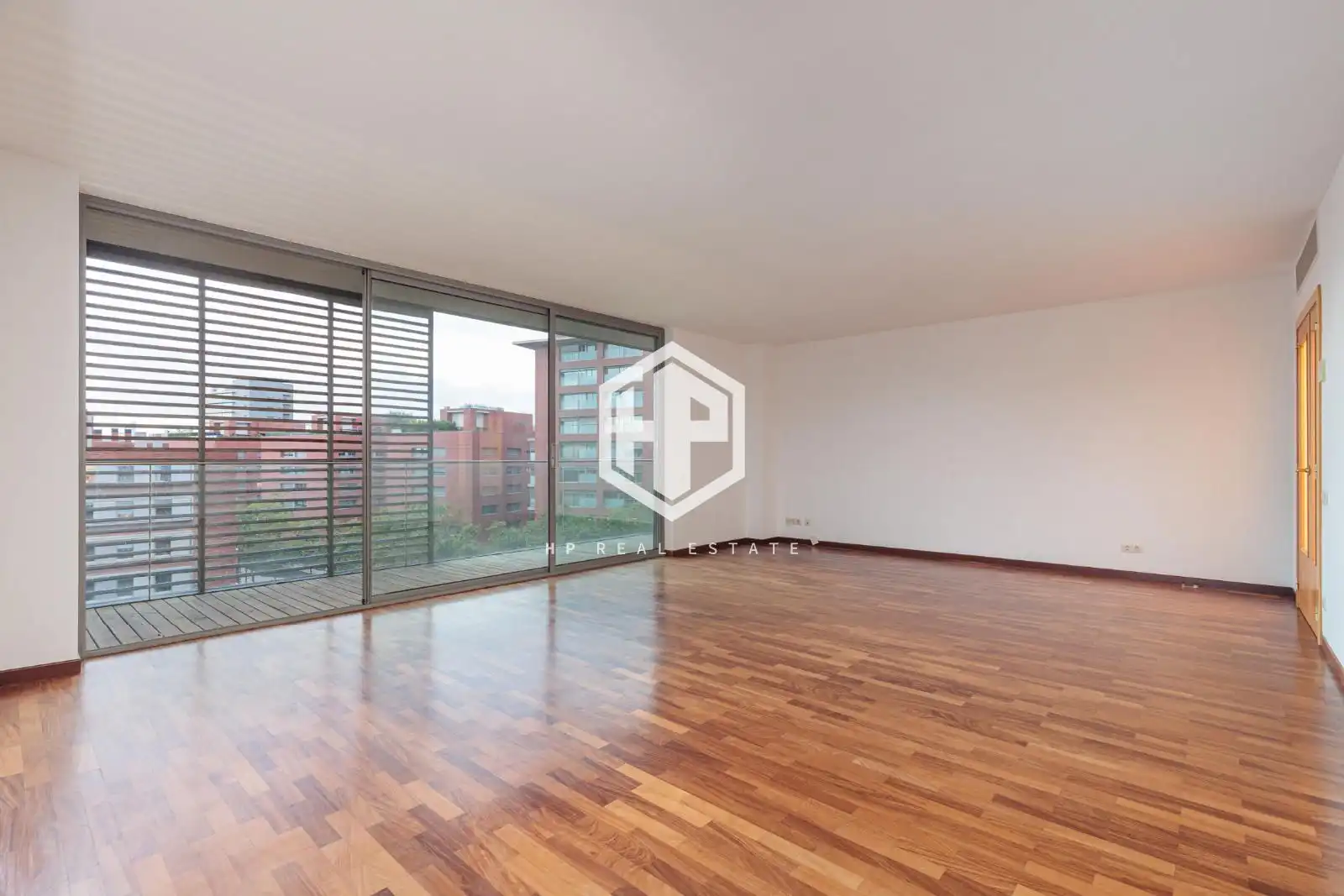 Flat for rent in Barcelona, Barcelona
