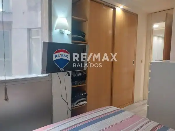 Piso con ascensor en venta en Rúa de Sanjurjo Badía, imagen 15