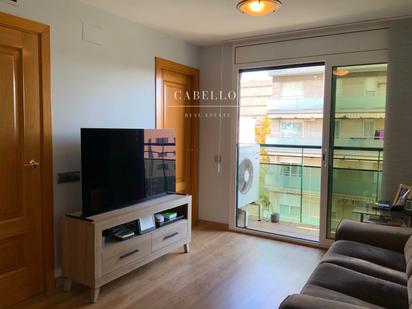 Flat for sale in Terrassa