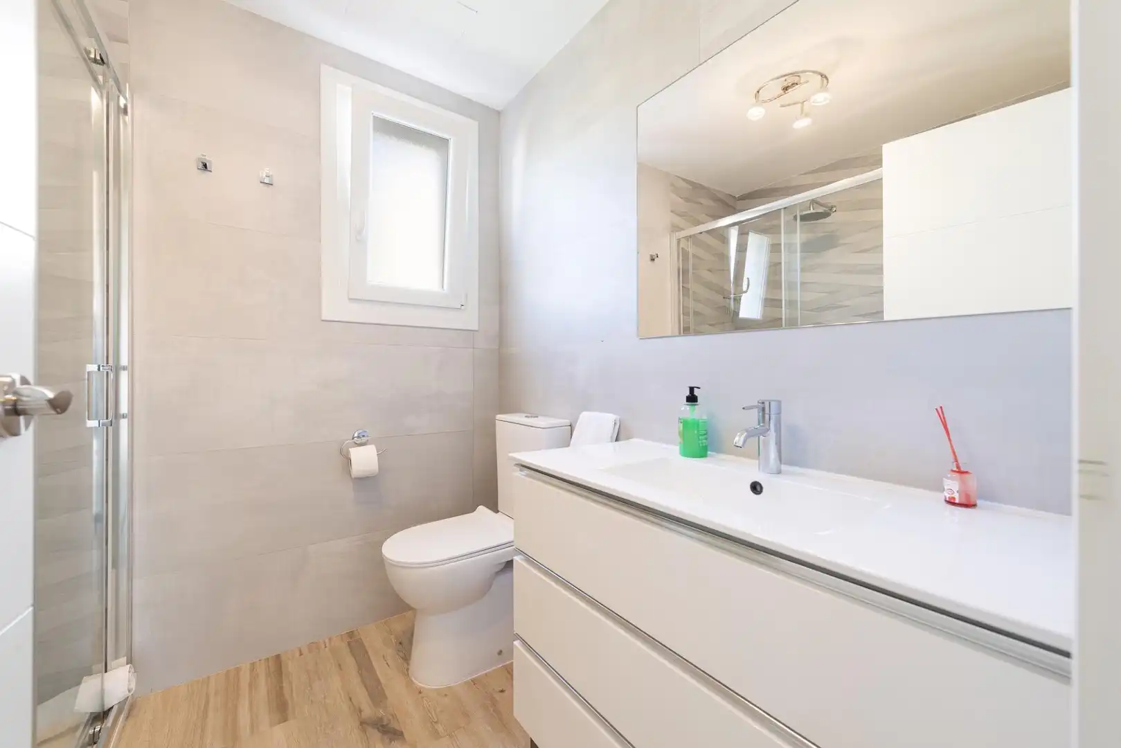Detached house with terrace for sale in Port de Pollença, imagen 29