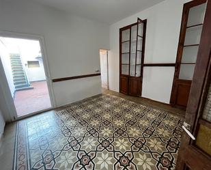 House or chalet to rent in Sabadell  with Oven